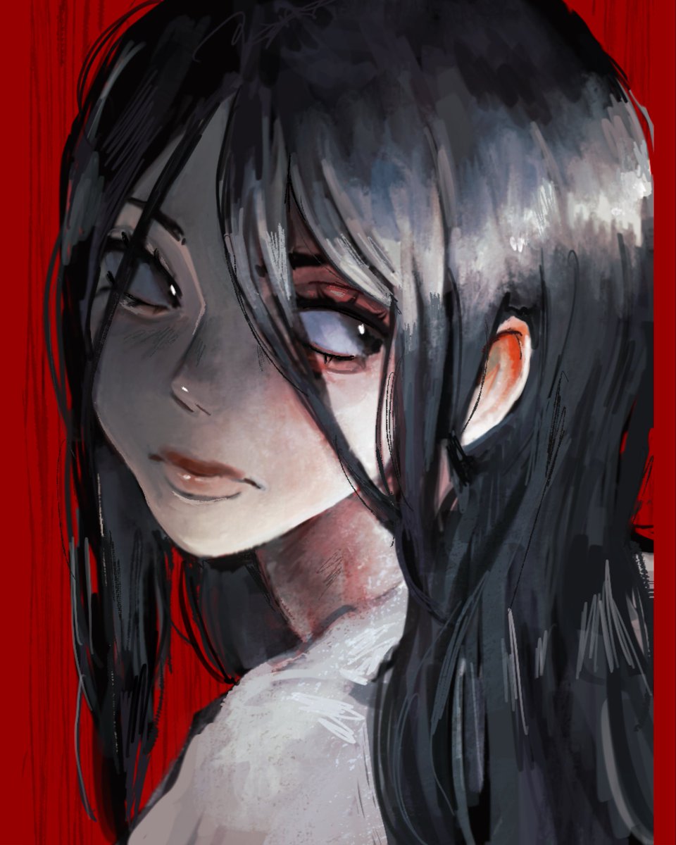 drownlore's tweet photo. hai artfight 2 #artfight2026ㅤ https://t.co/D4iNBmgVjk