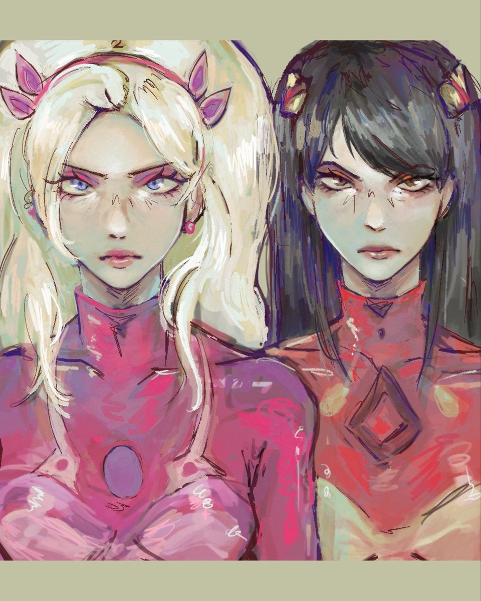 drownlore's tweet photo. hai artfight 2 #artfight2026ㅤ https://t.co/D4iNBmgVjk