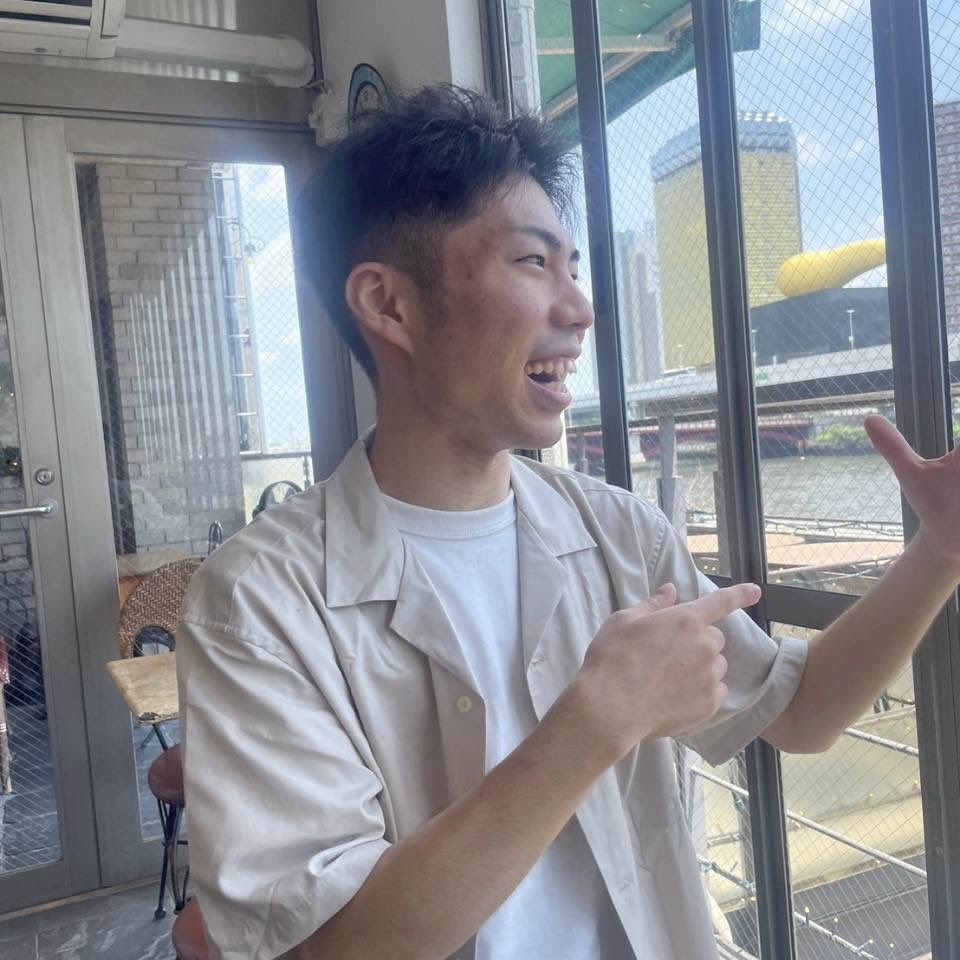 Dahlia_Bloom01's tweet photo. 演劇ユニットD*Bloom
「いきすぎたヴィーガン、土を食う」
協力者・登場人物紹介

サトウ 役

カイジ https://t.co/dFx4IwBlbO