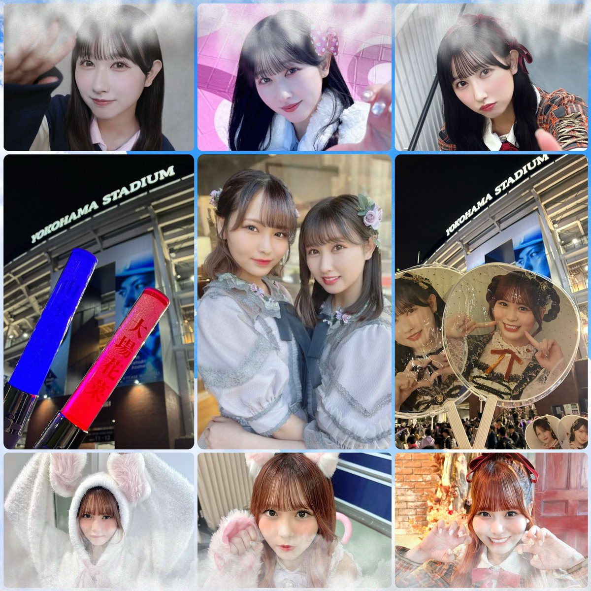 あゆ tweet media