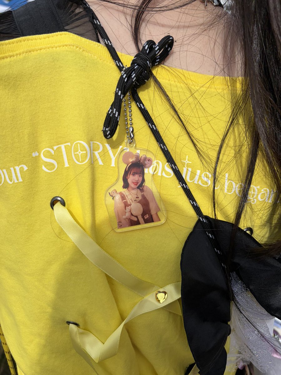 めぐみ💫7/26卒業 (@Megumi_1418) / Posts / X