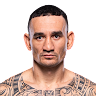 InfoJaka's tweet photo. Conor  McGregor vs Max  Holloway   face-off tonight Saturday, July 11. Kick off at 9 https://t.co/MlvFwVcd23 (6 p.m. PT) https://t.co/U7qHQTw1QP