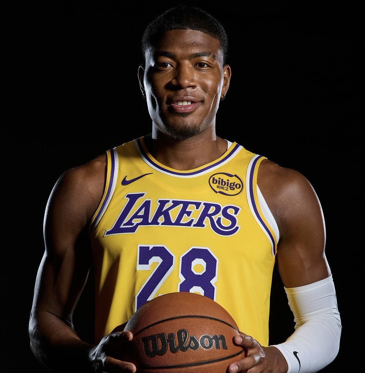 Stat Defender tweet media
