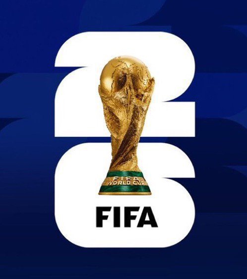 Forza Juve | 𝑒𝑛. tweet media
