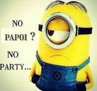 quero_sossego's tweet photo. https://t.co/omvS3jy9EA
