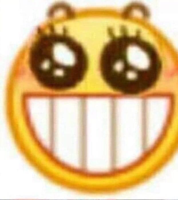꩜┆⟡ 𝙺𝚊𝚜𝚙𝚎𝚛 - 𝙼𝚒𝚕𝚎𝚜 ⟡ tweet media