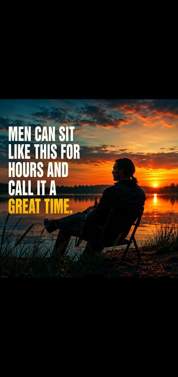 linestofolow1's tweet photo. Isn't it.................... https://t.co/i2zfREnVig
