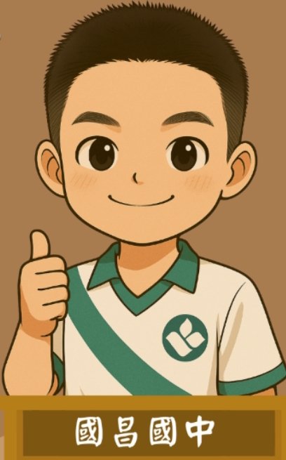 mo_chen32609's tweet photo. @jerry870729 https://t.co/vBt8HVhMIk