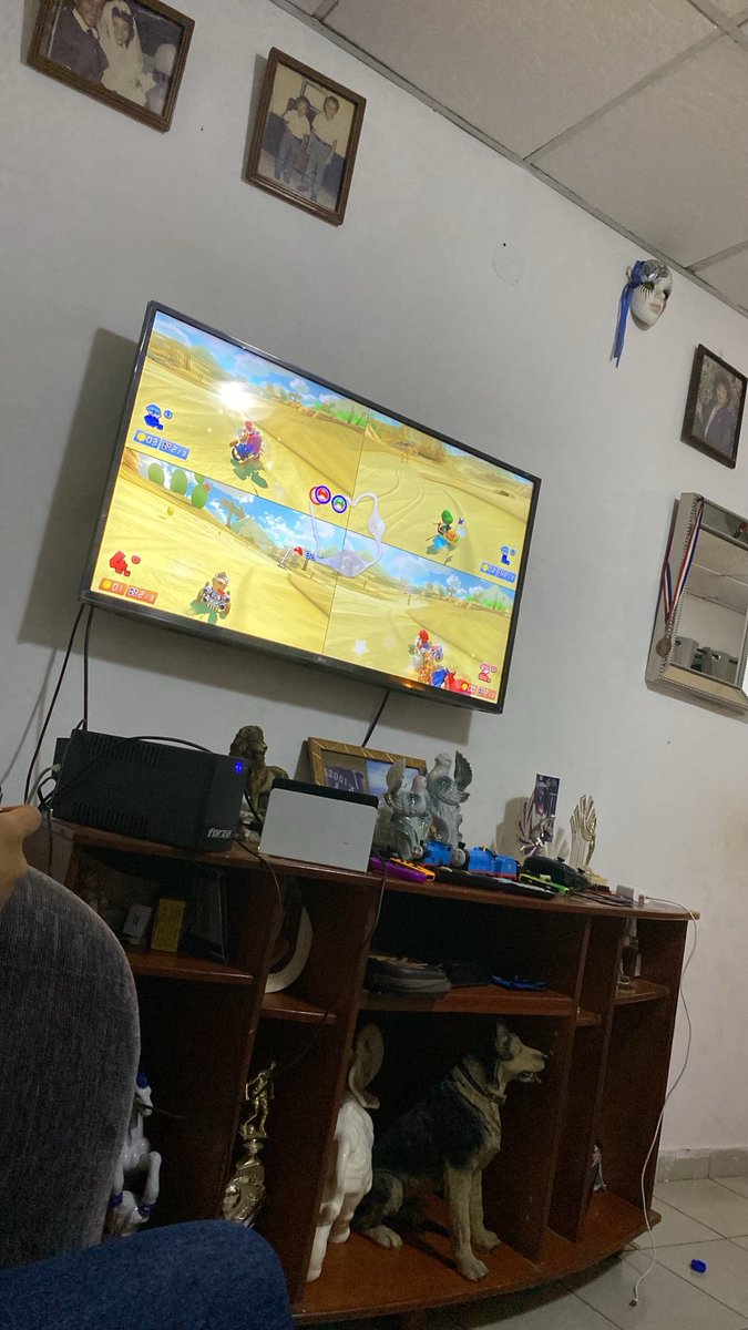 andersillo :v tweet media