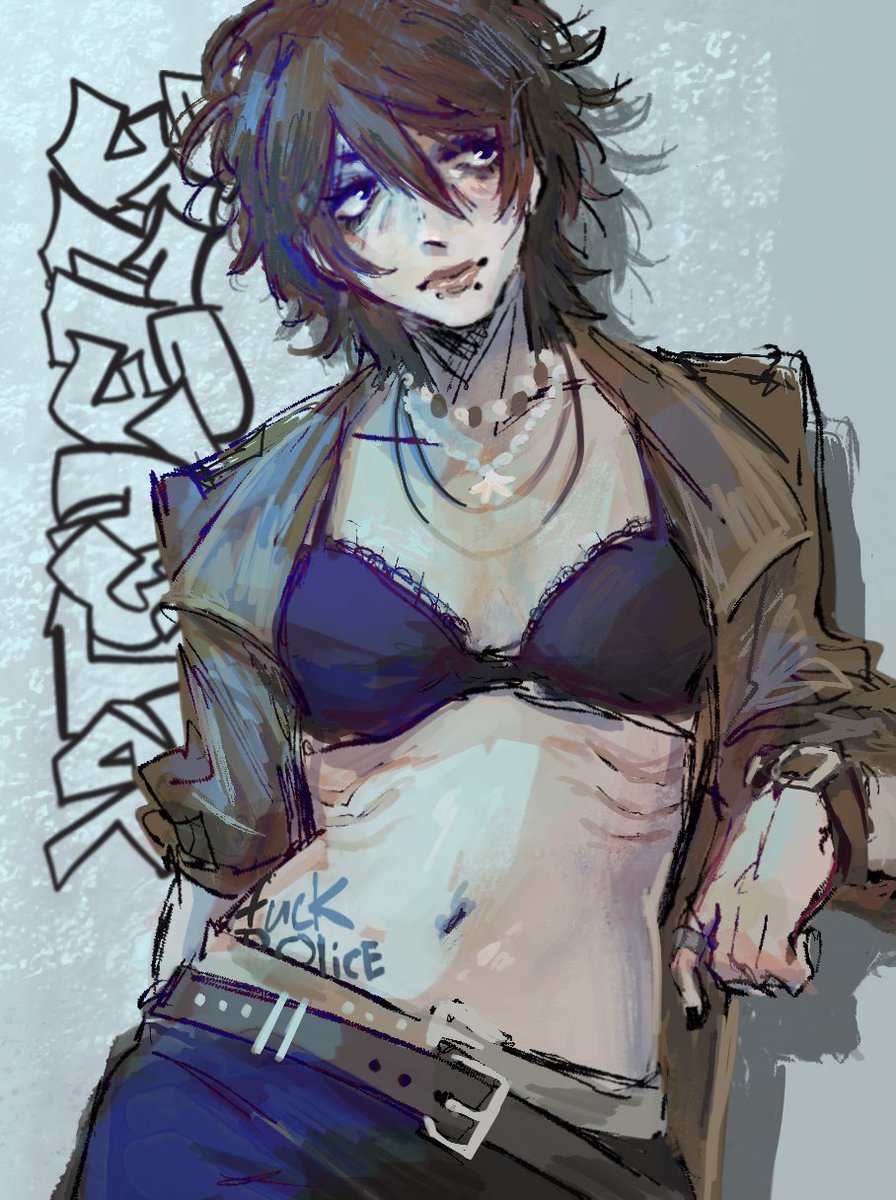drownlore's tweet photo. artfight artfight artifht #artfight2026ㅤ https://t.co/7nODTGNOoK