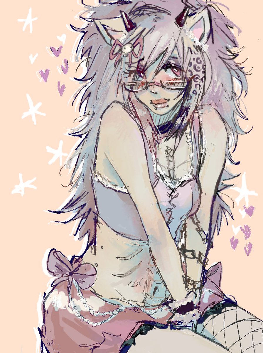 drownlore's tweet photo. artfight artfight artifht #artfight2026ㅤ https://t.co/7nODTGNOoK