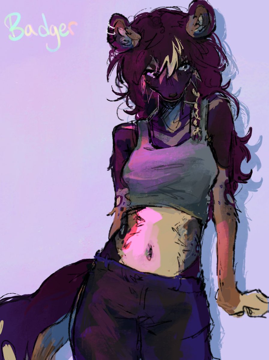 drownlore's tweet photo. artfight artfight artifht #artfight2026ㅤ https://t.co/7nODTGNOoK