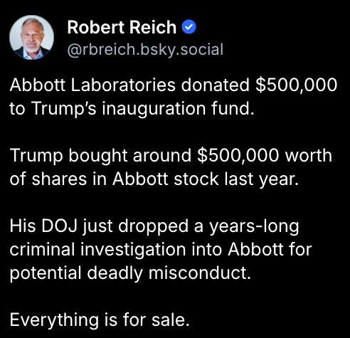 tommyboy0690's tweet photo. https://t.co/VIW73o35on