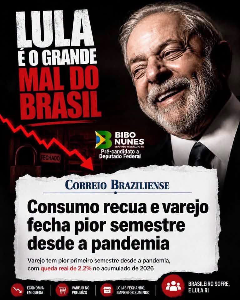 CelsoEduardoLi4's tweet photo. https://t.co/aBi8xXejHo