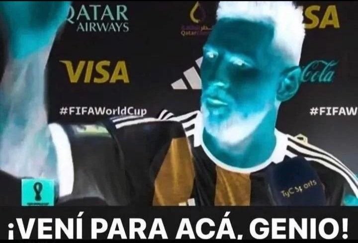 SirCastl's tweet photo. @IsaacElegante COMO NO ME LO IMAGINE 😭😭😭😭 https://t.co/ycdX8VFjfn