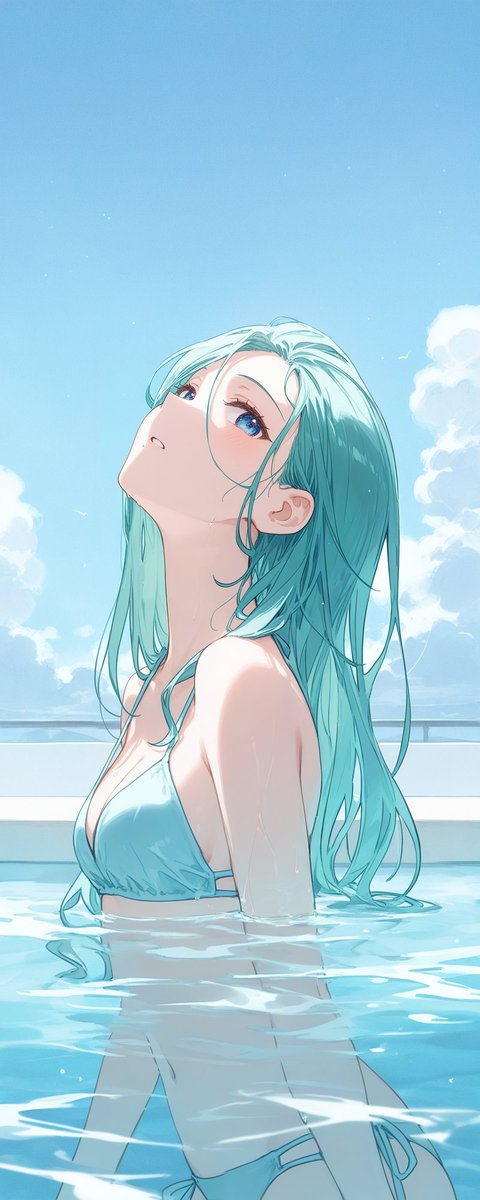 雫　⭐︎セール中⭐︎ Post by セカイのぼん人 on X: 雫さん