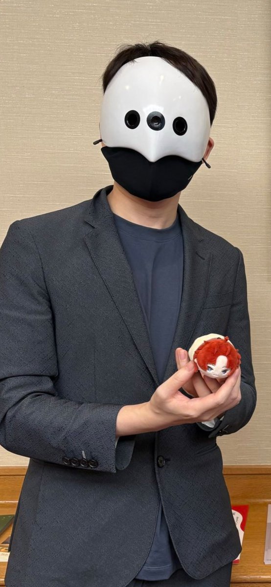 CerezaQueenie96 tweet picture