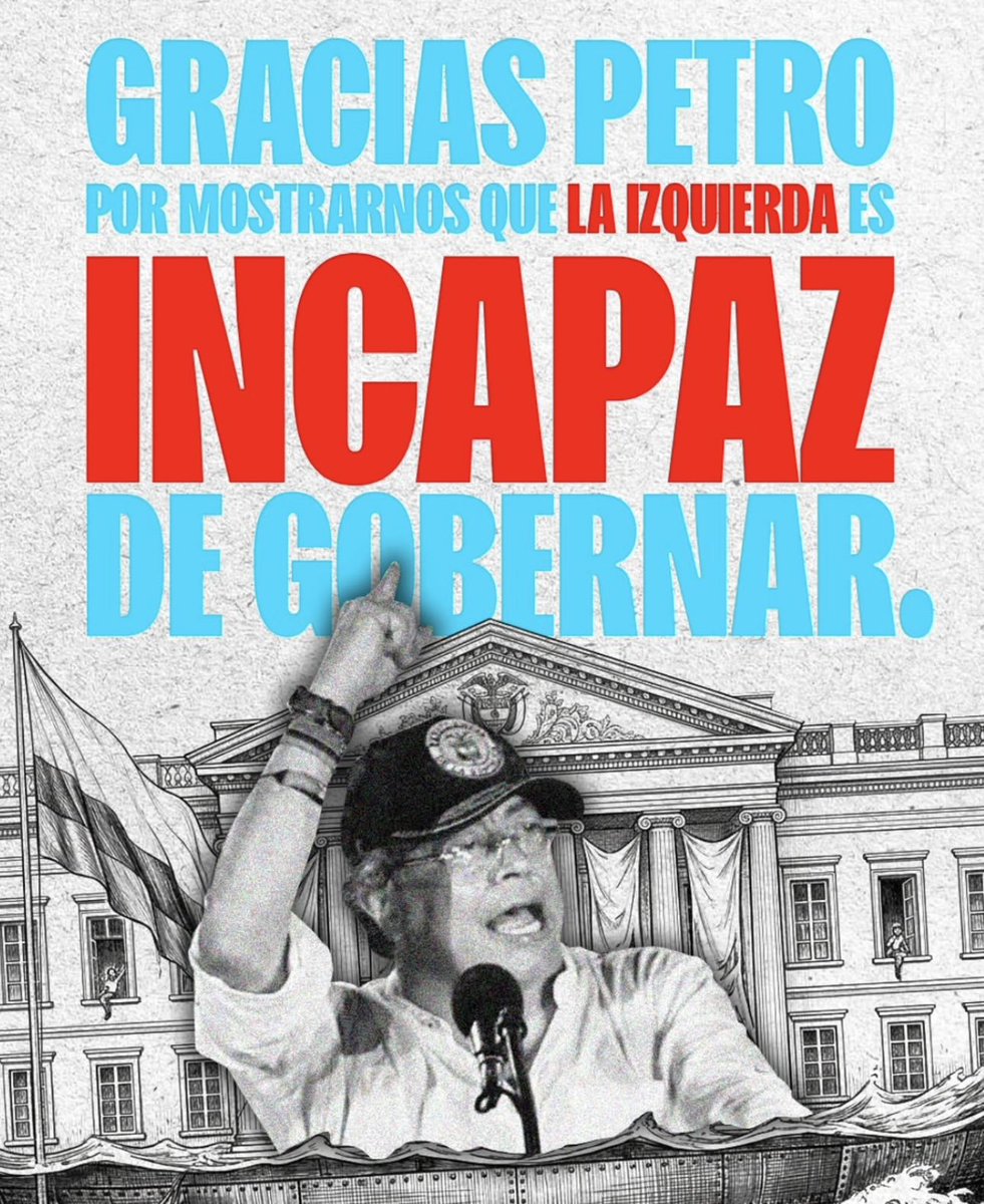 gomitos2008's tweet photo. @emiliolagos1 https://t.co/Ezn4DzPuJV