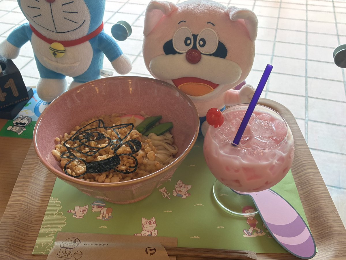 B1ue_cherry's tweet photo. まだ新しいリュックには出会えていません、東京最終日です https://t.co/tBrIOmATaM