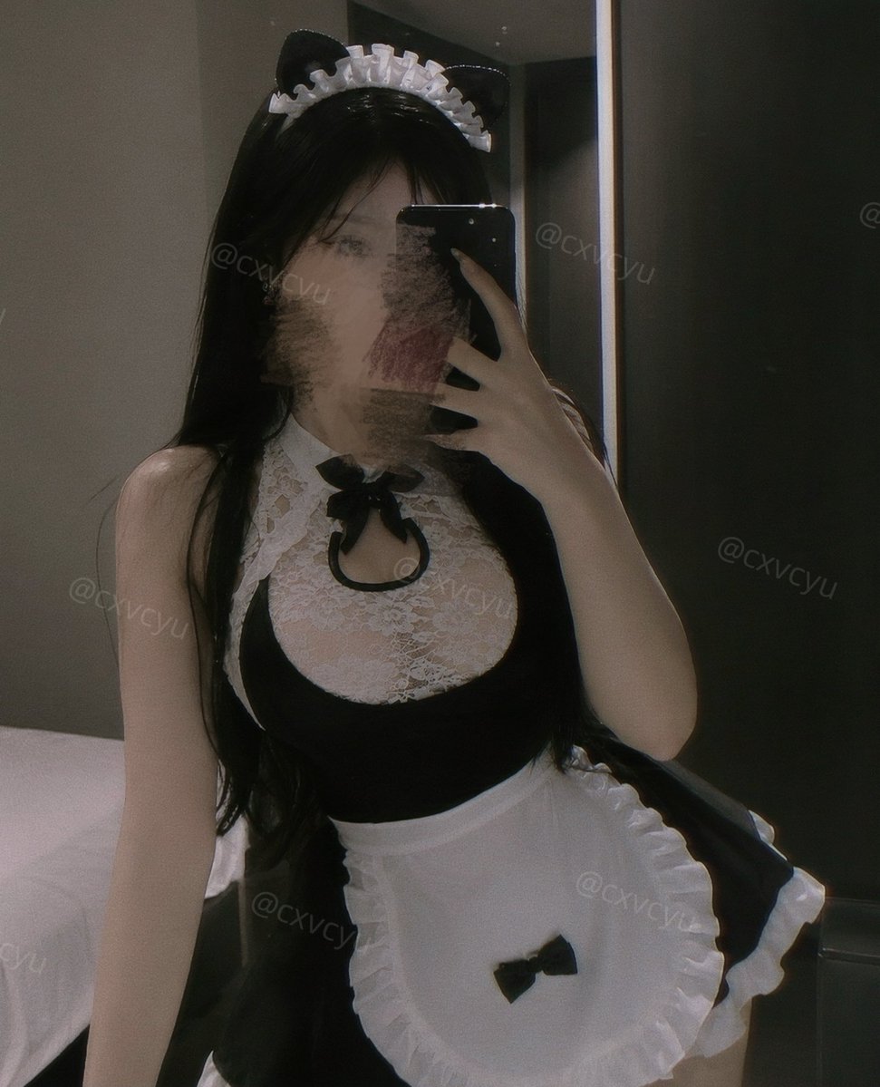 cxvcyu's tweet photo. 🐈‍⬛ https://t.co/NtYRwAjzkP