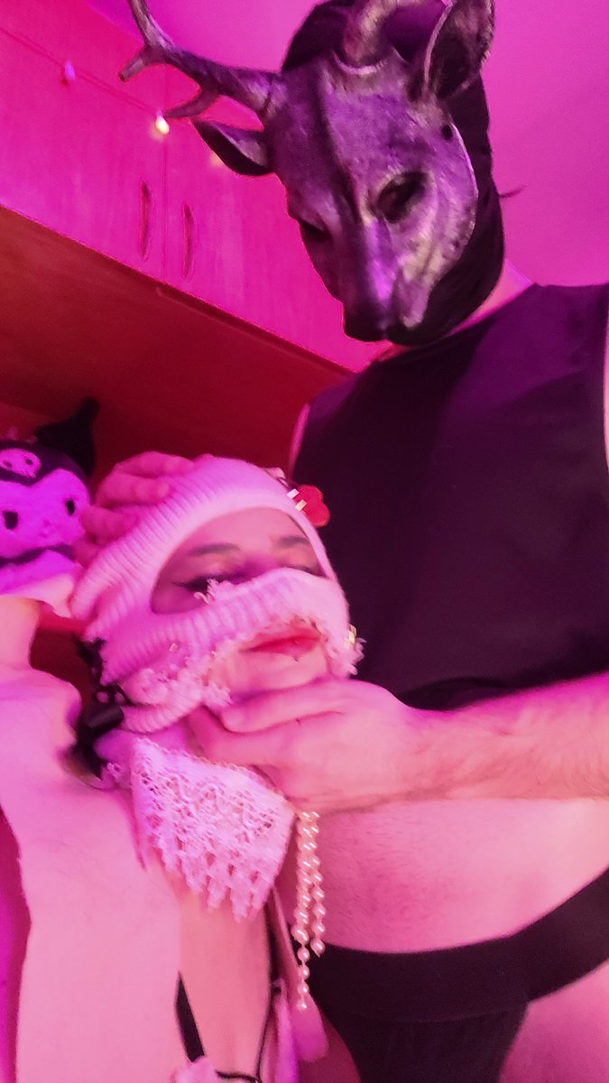 babalon333's tweet photo. https://t.co/thk7VXZ3g7

Come join us 💕 https://t.co/JdY57zL9yn