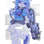 Photo by ルカーシュルカタニア (@Rukaill)