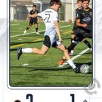 Photo by Flatirons FC - Pro Development (@flatirons_fc)
