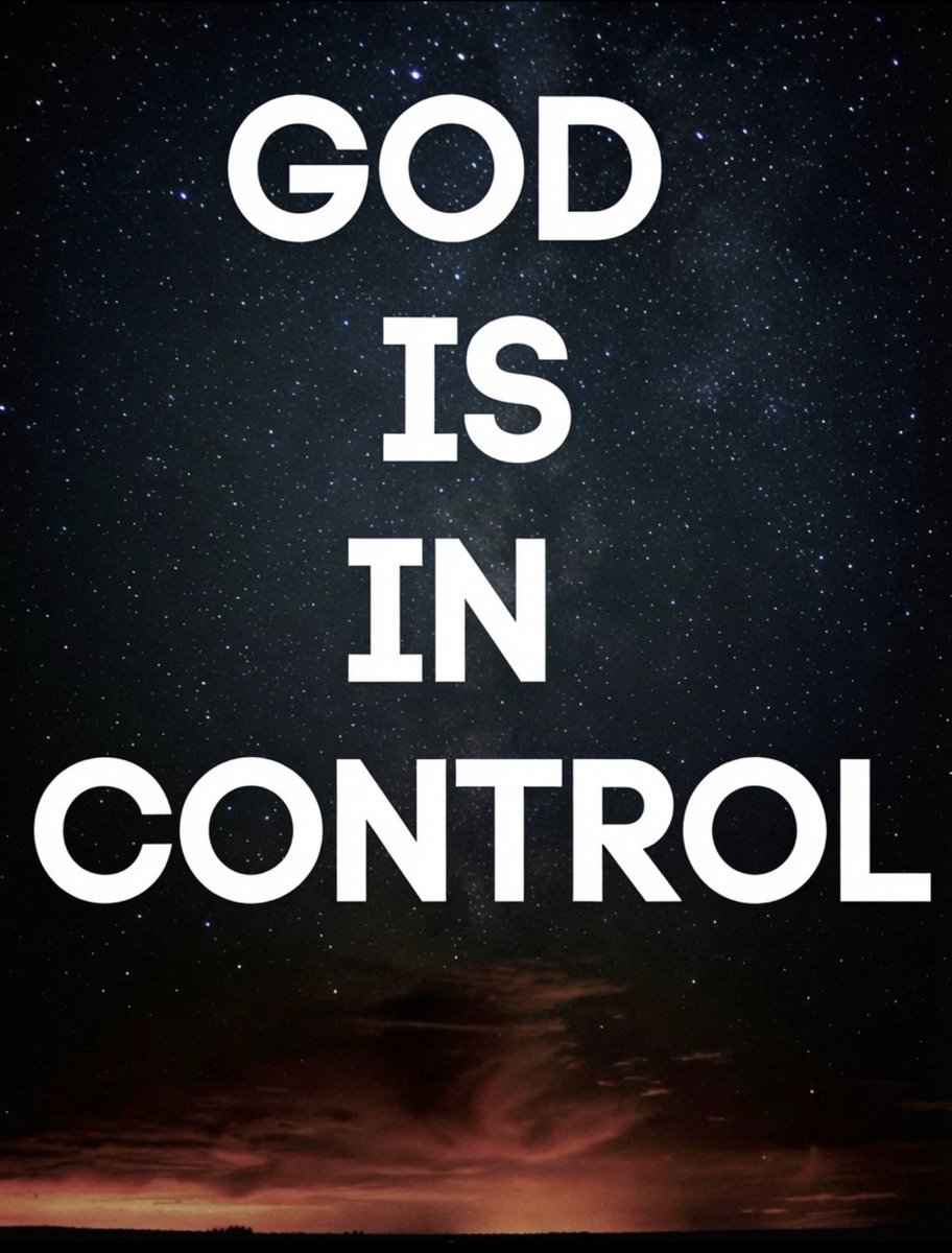 GodandCountryy's tweet photo. https://t.co/j7tu0xNSZC