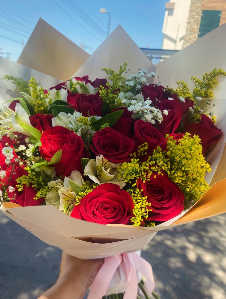 Flowers7005's tweet photo. https://t.co/3yk1BG6Hyk
