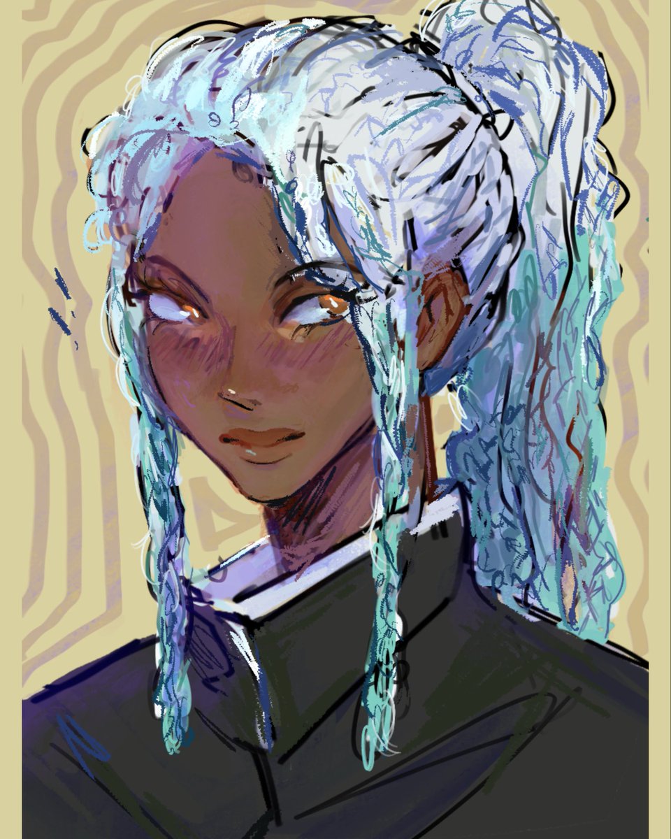 drownlore's tweet photo. artfight again :3 #artfight2026ㅤ https://t.co/6AVdpV8uCc