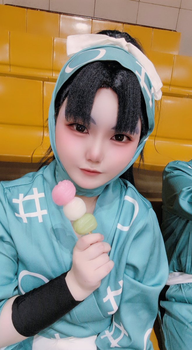 まーちゃん まーちゃん💕 (@ozfIBxI5vwue6L9) / Posts / X