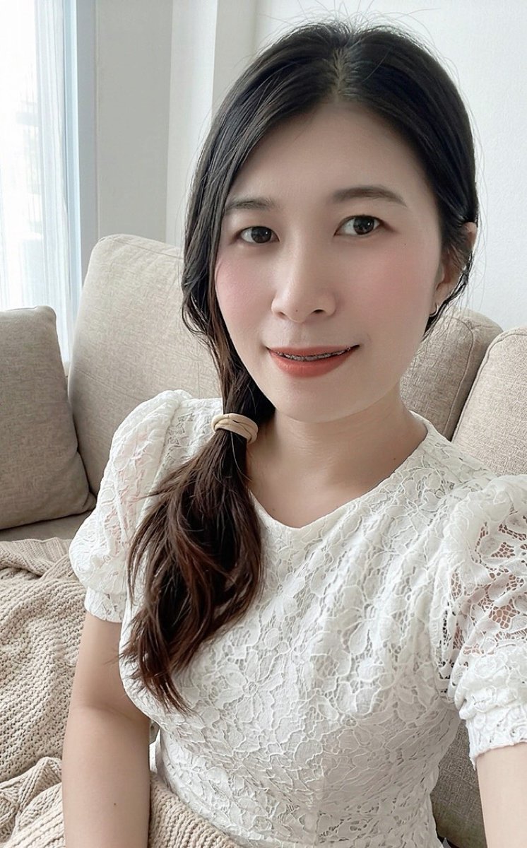 MmYy46's tweet photo. มาย🌷🌷
นวดอิสระ
สวนสยาม
รามอินทรา
  mayy9346 https://t.co/YTNq70YE4q