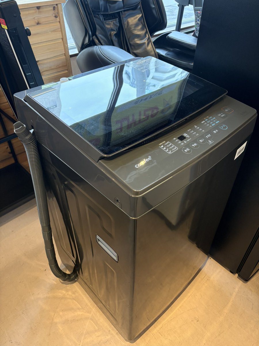 R【断捨離中】5月末までの期間限定出品！ こちらは明日配送のお品物でございます。 安全にお使いいただくために