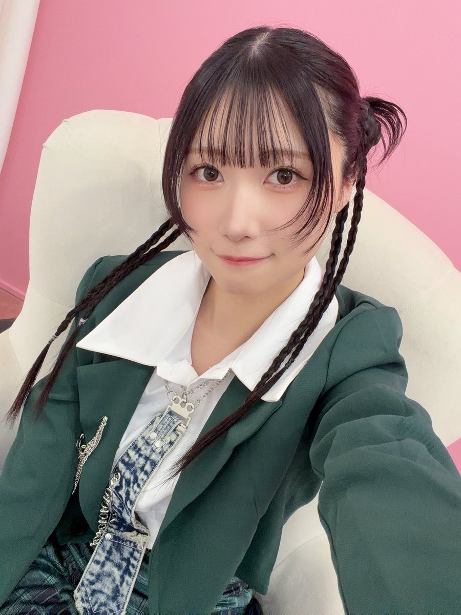 Asuka_Nagatsuki's tweet photo. おはようございます🌙*。

ALTなくなっちゃったの？？ https://t.co/lxJr3wVLLO