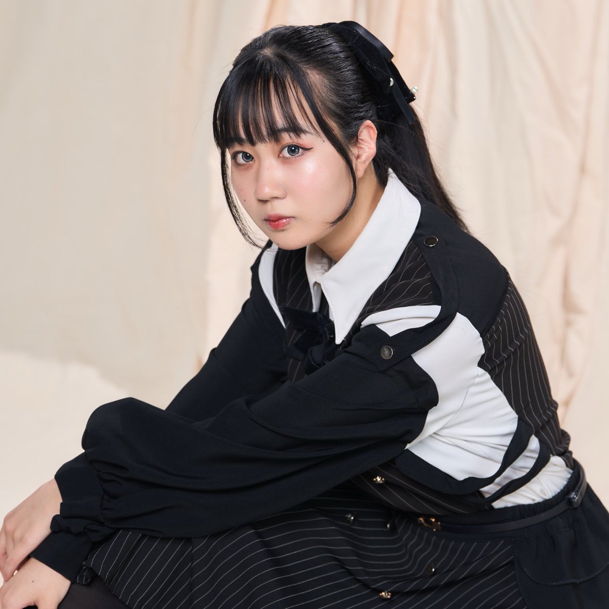 kuru_acro's tweet photo. 今回 #でっでび コラボチェキ受付は引用元のアカウントDMにてお願いしております!!
最後のカフカなのでぜひ沢山の方とコラボしたい✨️
そして、逆班の方とも撮りたい📸
お待ちしておりますっっっ
オススメは……ALT(見れるかな??) https://t.co/U3ZG88yeIL