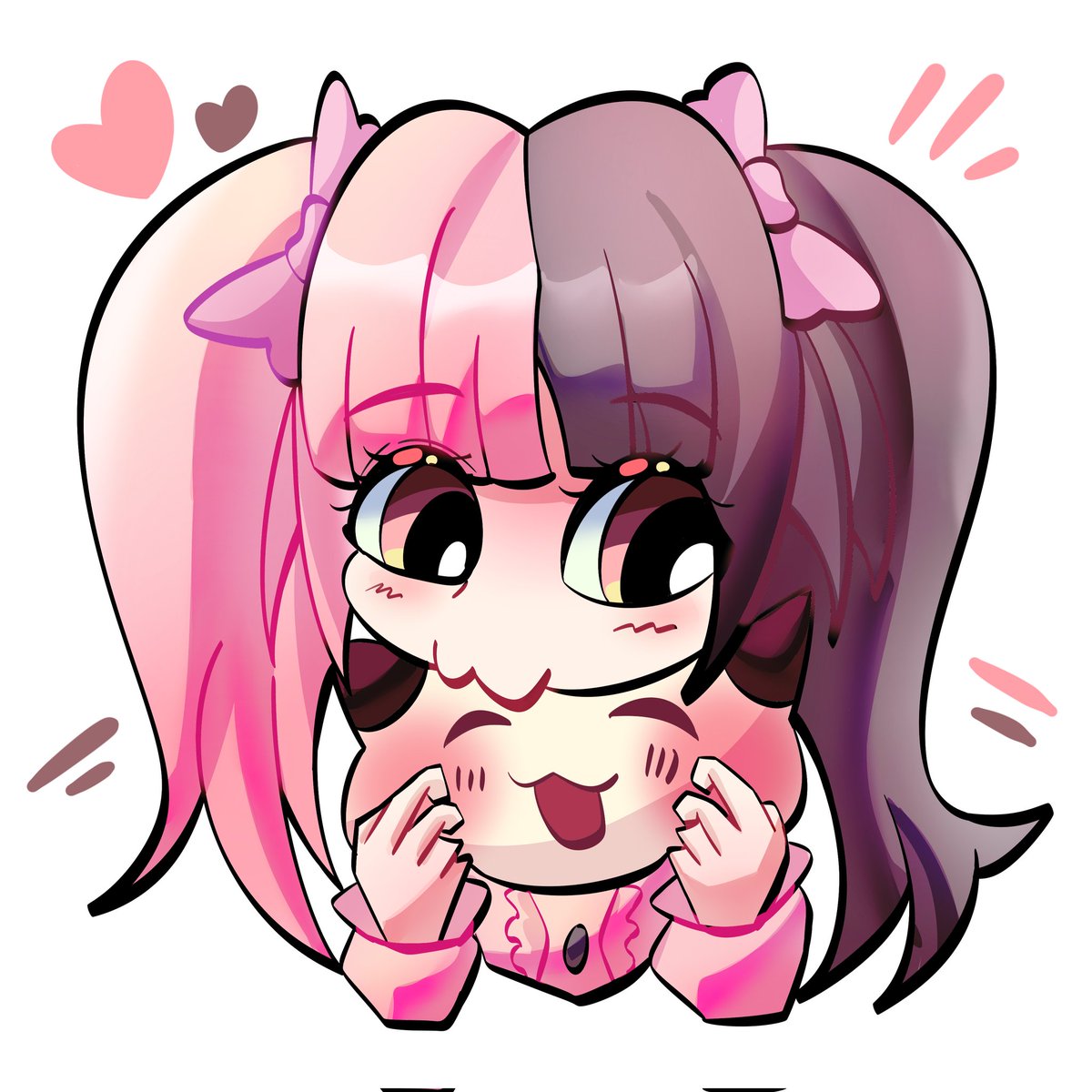 ♥けんけん様確認用♥ けんけん🐶🪽 (@kenken1736) / Posts / X