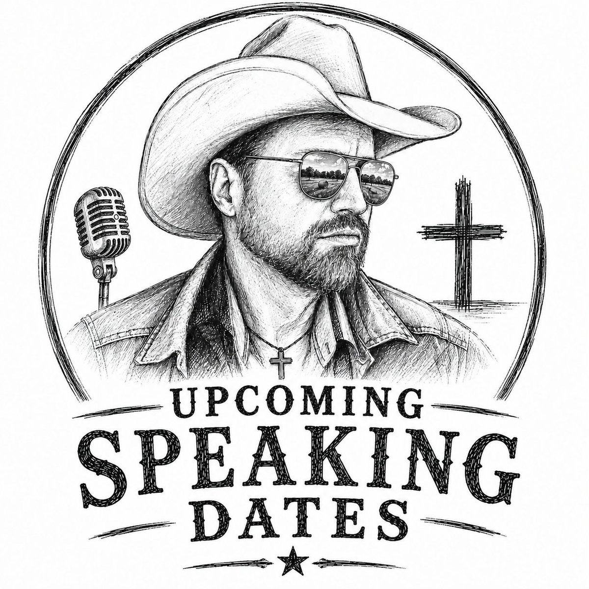 kenjcoughlan's tweet photo. If you are local to the Baltimore area and interested, tomorrow (July 12) at 10:30 I will be preaching at Faith Lutheran Church in Middle River and next Sunday (July 19) at 10:45 I will be at Grace Lutheran in the Hamilton neighborhood of Baltimore. God bless. https://t.co/TPY0BZieVi