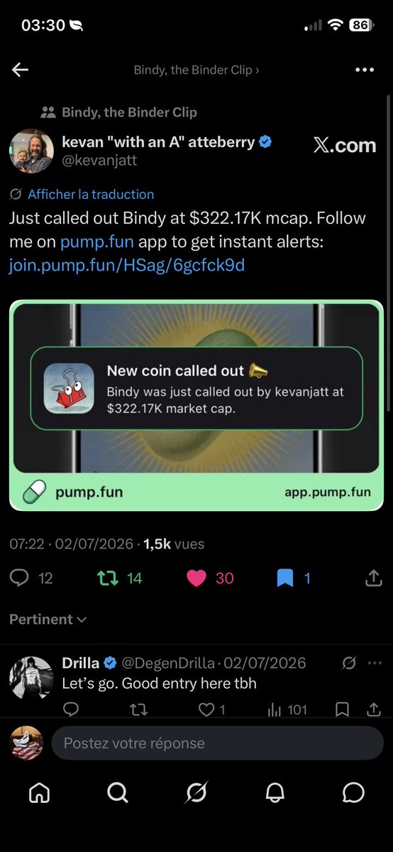 nakapipo's tweet photo. @kevanjatt @topblaster WHAT WE NEED RIGHT NOW:

We are building a bulletproof forensic file to submit to Coinbase’s Compliance/Fraud division to freeze his account and to get the attention of major on-chain sleuths (like ⁠@zachxbt⁠).

+ A CRIMINAL COMPLAINT

Please DM me or drop info below! (6/7) https://t.co/8mnyh2lfwy