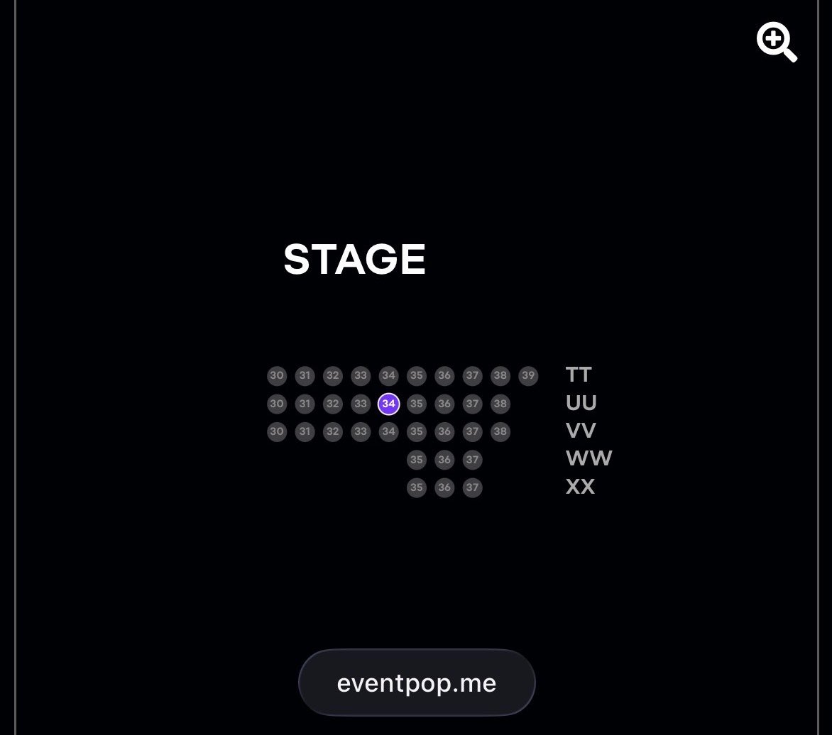 Doralovelisa's tweet photo. **เพื่อนฝากขายบัตร
(คอนเสิร์ตวันนี้บ่ายสาม)

ขายราคาเท่าหน้าบัตร 1,950฿ 

#SMClassicsLive นัดรับหน้างานที่มหิดลได้ค่ะ https://t.co/BENmvopahl