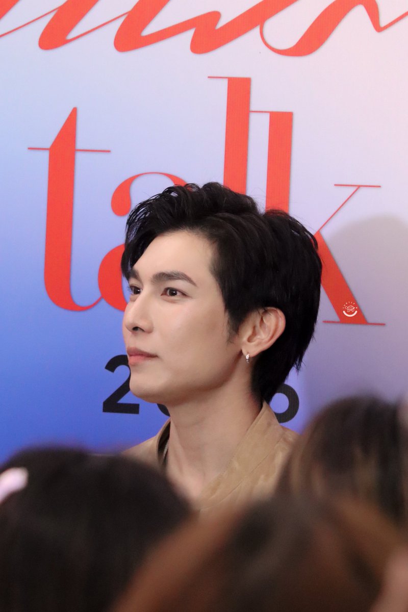 turtleitsme_n's tweet photo. คุณ CEO สุดหล่อ

PRAEW X MEWSUNNY TALK

@MSuppasit #MewSuppasit 
#PraewTalkxMewSunny
#PraewTalk2026
#SolSkipperManagement https://t.co/1c7GcsIIaj
