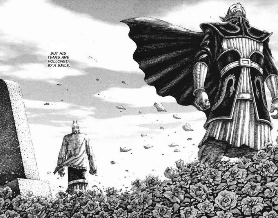 rajadong12377's tweet photo. U can scam relatively pleasing art from the shittest sketch known to man if u add a little bit of color #goodstuff https://t.co/USWQ0LPQ8M
