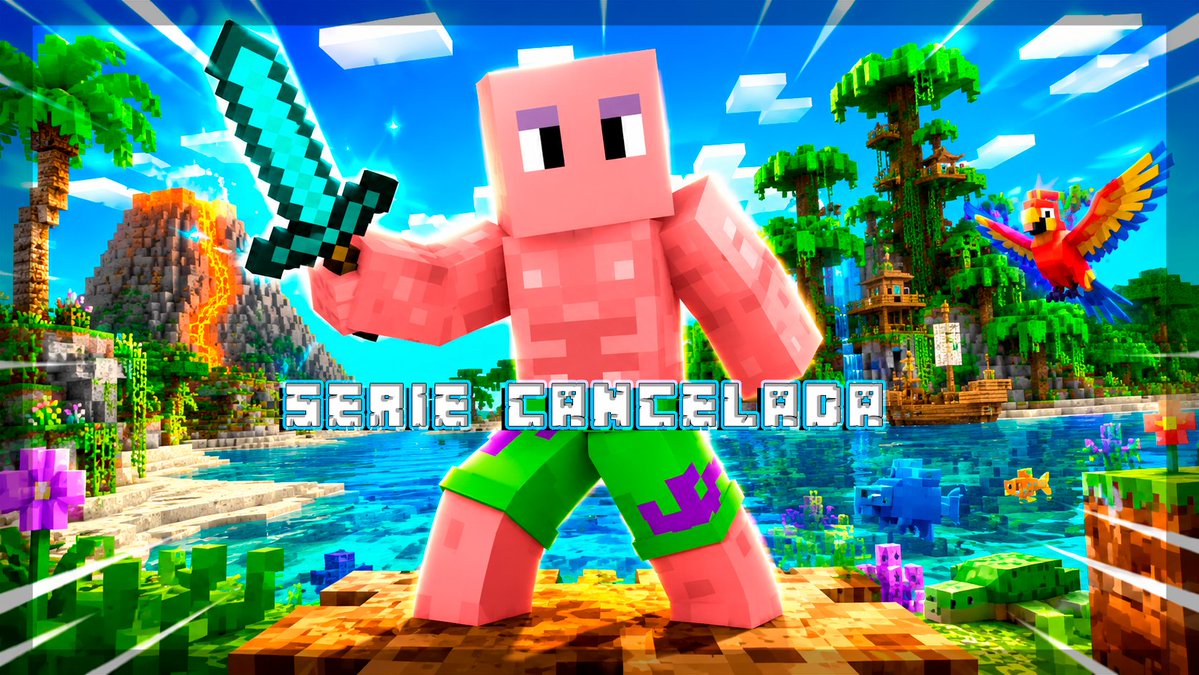 felipebvit's tweet photo. Galera amanhã as 10h da manhã vai sair um Recado no 
Canal . 
https://t.co/IxB9bTqySd https://t.co/Ch76m76Hsa