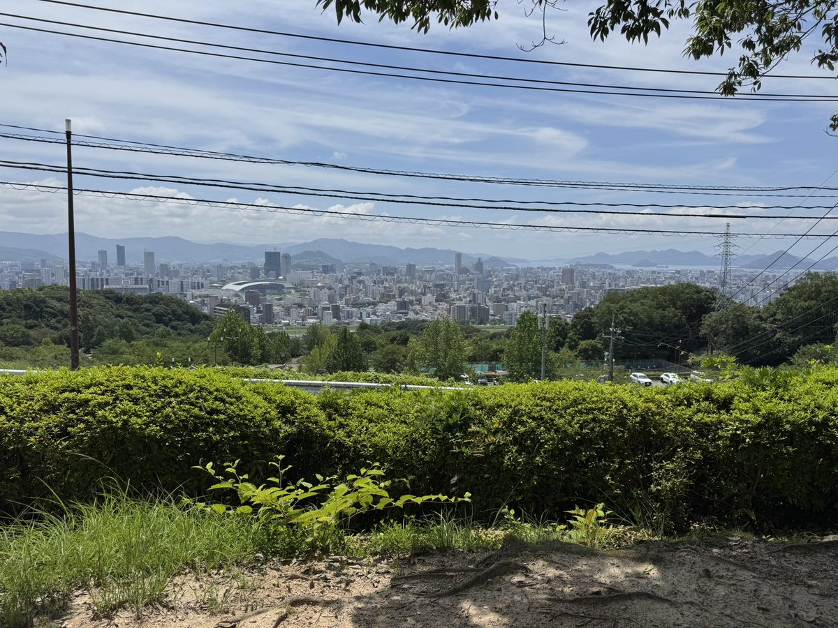 d_ebi7 tweet picture
