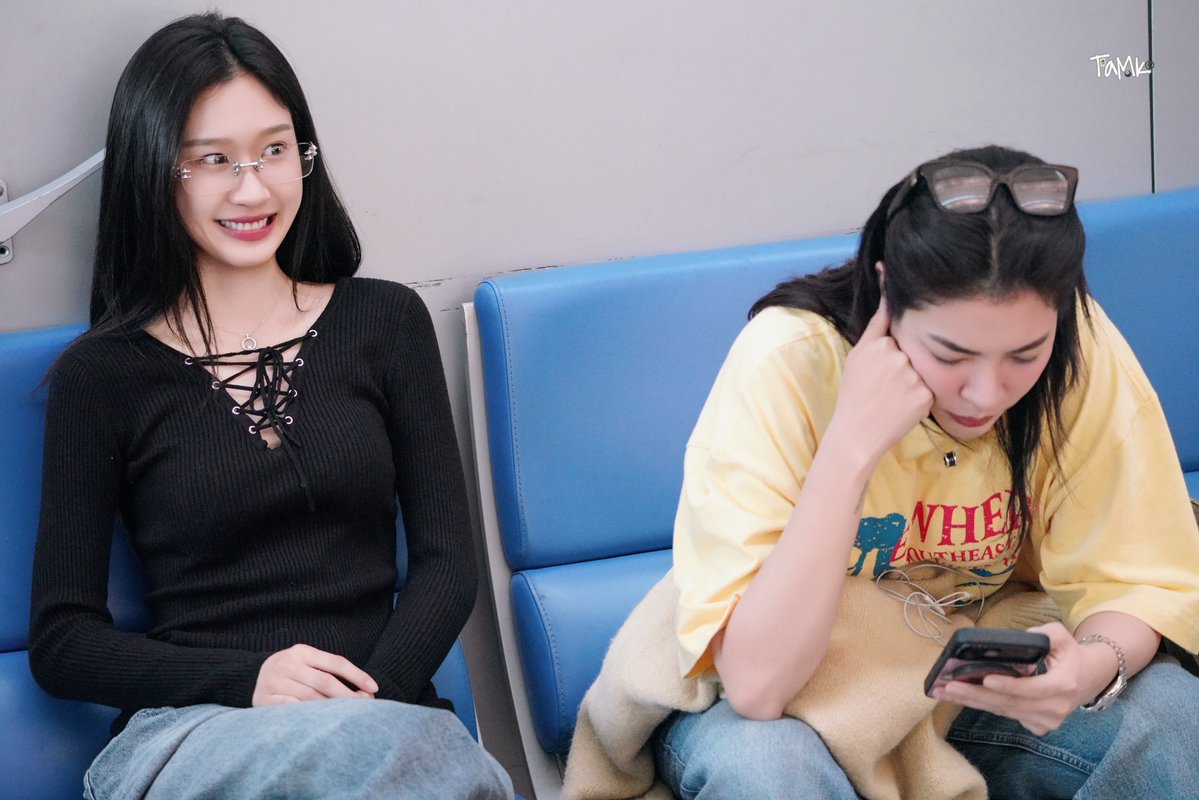 kasontam0k's tweet photo. soooo cute🤣
#FayeAtom #FayePeraya #AtomPariya https://t.co/oLddLZsRUk