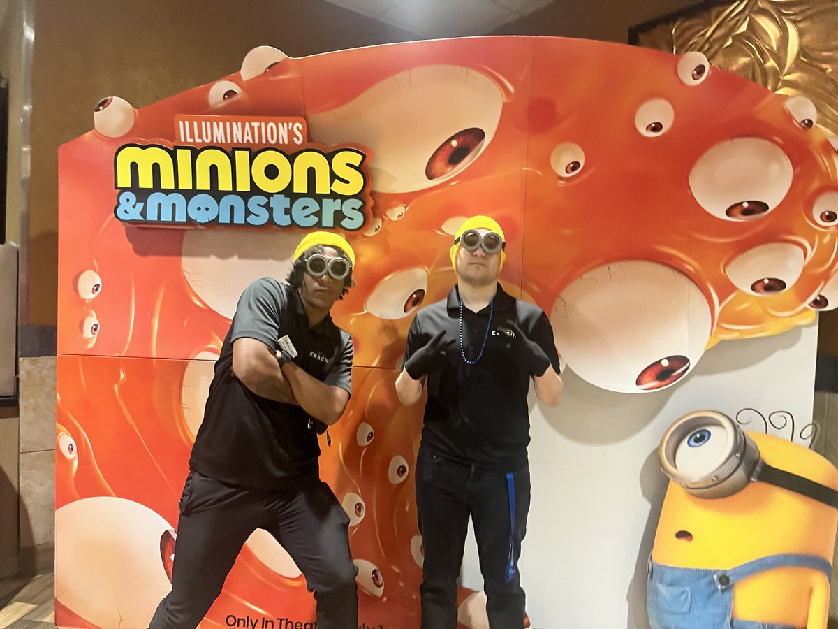 qtNavy's tweet photo. @ShhGods @Atlsect @AtlsectR6 @ZenEsportsHQ @Sternalz_ @YarlosFPS @voiddr6 #punchingtickets #butteredpopcorn #grandfinalbound https://t.co/D4IuZU9Dyu