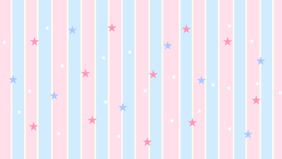 8nfinidy's tweet photo. desktop wallpaper | sweet stars stripes ⭐୭ ˚. ᵎᵎ
꒰ kindly rt/ like ꒱ 🍨free to use 

#lockscreen #wallpaper #pastel #stars 

⬇️ https://t.co/cuees8CYTw