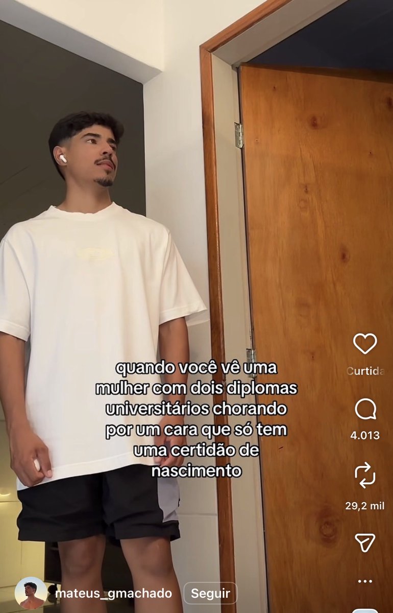 1eozinho01's tweet photo. KKKKKKK https://t.co/sz4Y9bpW64