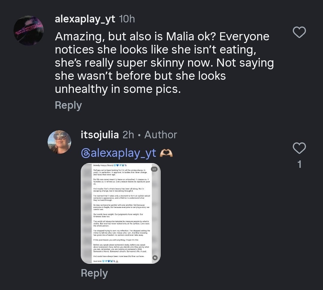 Cami tweet media