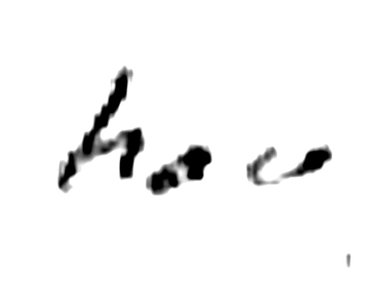 EcclesiaRocks's tweet photo. Pretty clear who the #zodiackiller will be in the end.
hal s(nook)
My #z13 #selfreference letter/ #bookcipher will stand the test of time
#napa #california #sanfrancisco #justice #coldcase #codes #BREAKING #News #viral #global https://t.co/BGdQBNiAdW