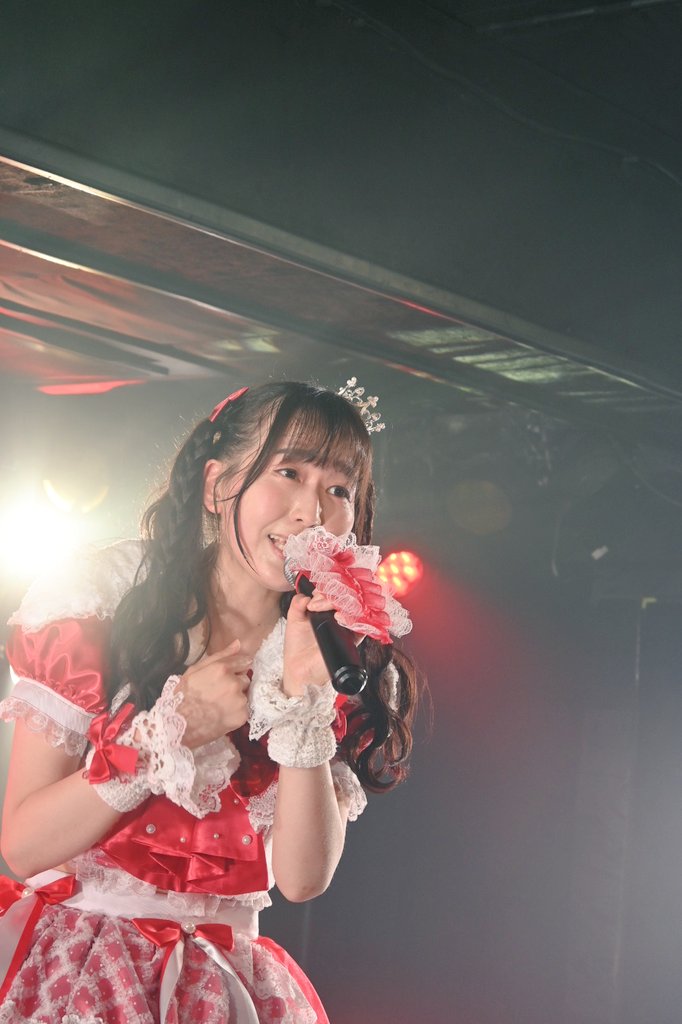 SZKYu9's tweet photo. 7/11
幸！生誕祭！
アンコール声出し、体内時計で早くやりすぎて喉が限界を超えそうになった（笑） https://t.co/EjpQ9JJMBd